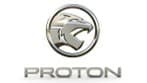 Client logo 10